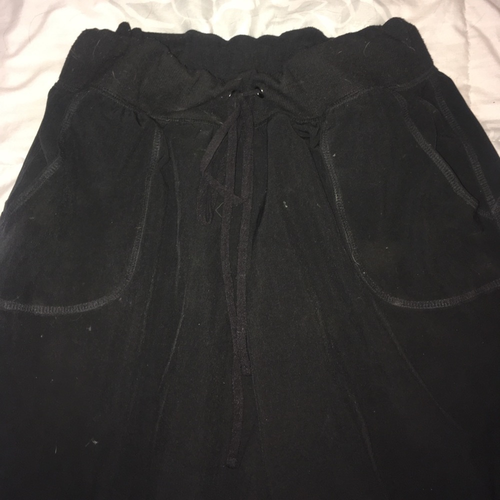 Lounge pants